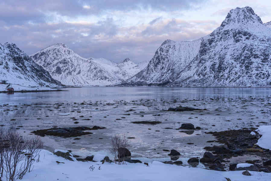 Noruega - islas Lofoten 164 - paisaje.jpg